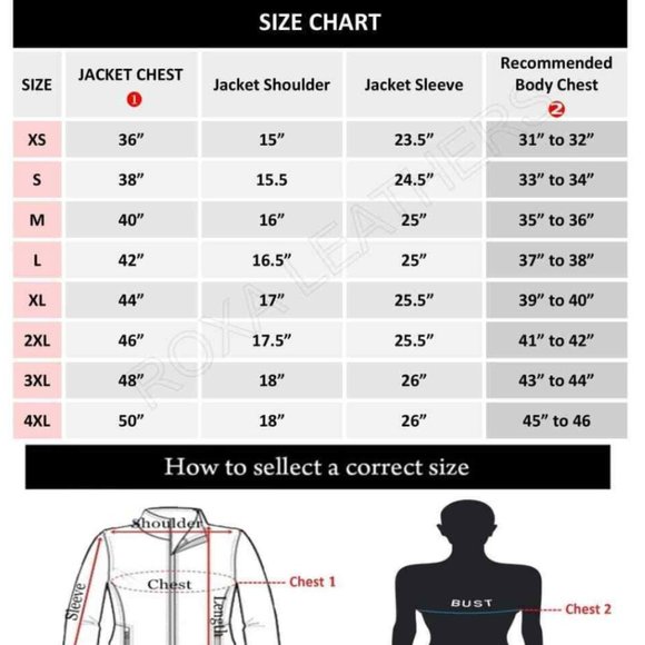 Women's Lambskin Real Leather Jacket Motorcycle Biker Stylish Black Zipper Coat - Picture 4 of 4